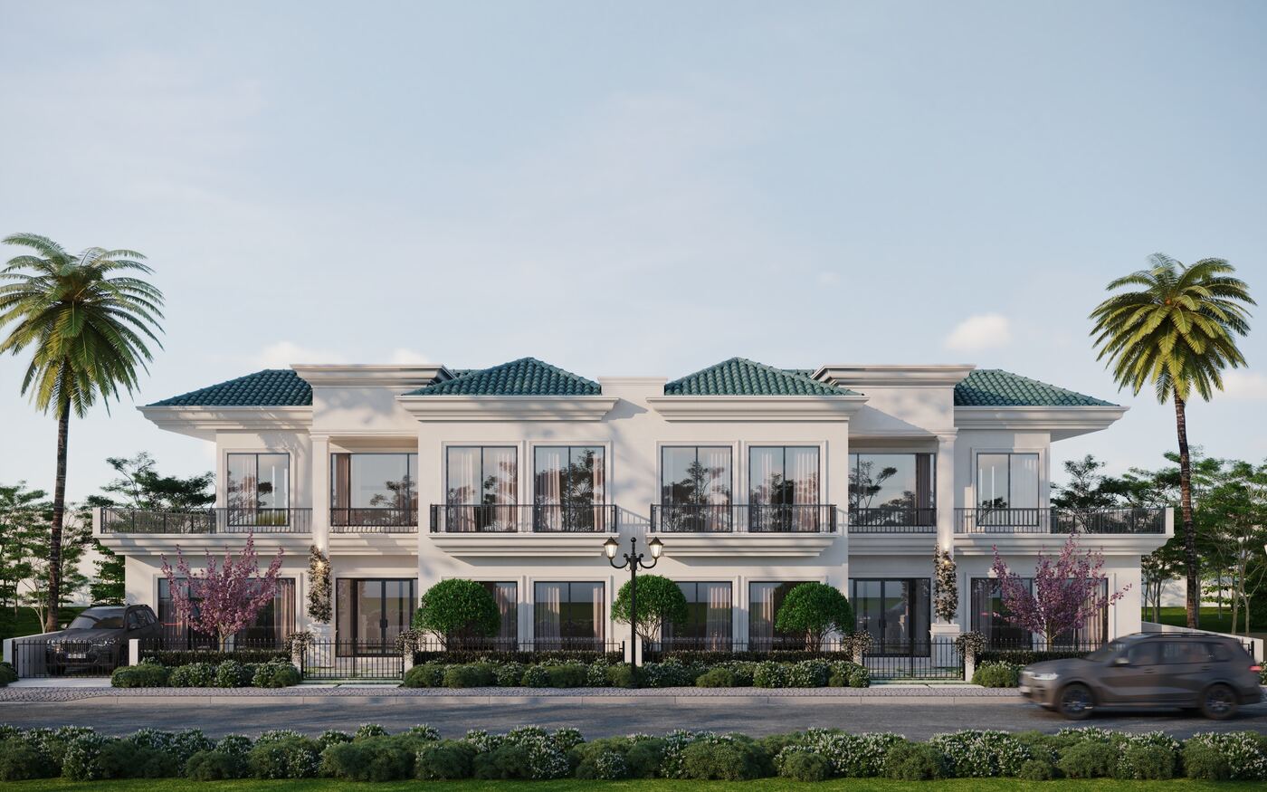 Miradoor Project kapak görseli